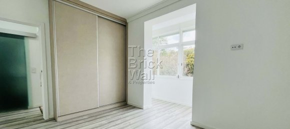 1 bedroom Apartment in Rio de Mouro, Portugal No. 155251 10