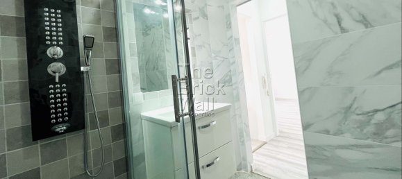 1 bedroom Apartment in Rio de Mouro, Portugal No. 155251 11