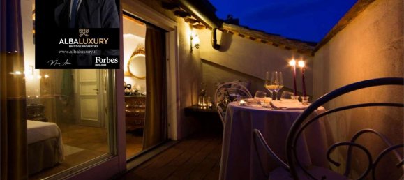 11 bedrooms Villa in Passignano sul Trasimeno, Italy No. 452 11