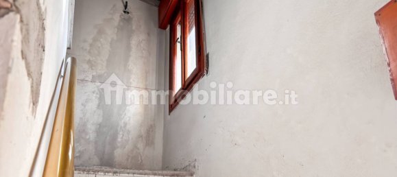 3 Schlafzimmer Haus in Cerea, Italy, Nr. 340909 14
