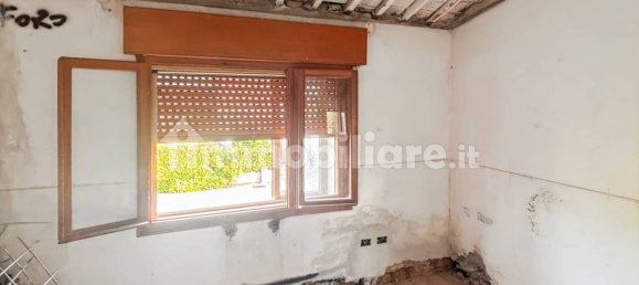 3 Schlafzimmer Haus in Cerea, Italy, Nr. 340909 4