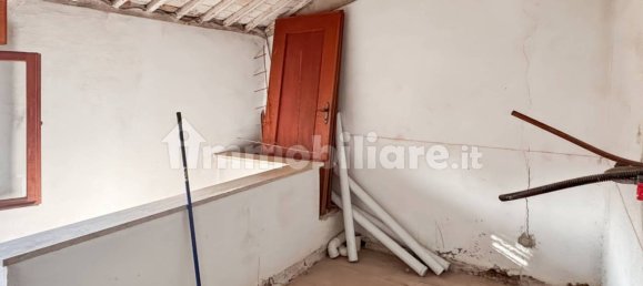 3 Schlafzimmer Haus in Cerea, Italy, Nr. 340909 7