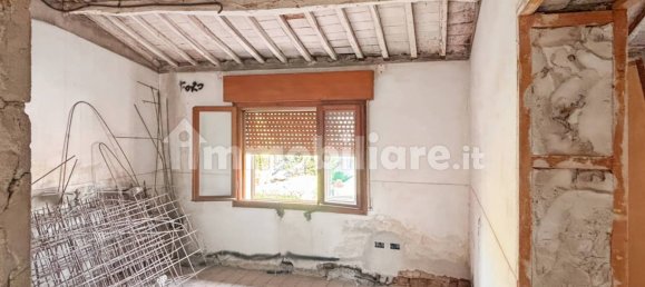 3 Schlafzimmer Haus in Cerea, Italy, Nr. 340909 11