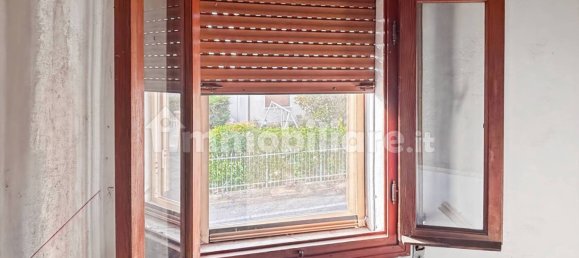 3 Schlafzimmer Haus in Cerea, Italy, Nr. 340909 8