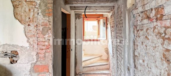 3 Schlafzimmer Haus in Cerea, Italy, Nr. 340909 15