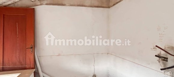 3 Schlafzimmer Haus in Cerea, Italy, Nr. 340909 9