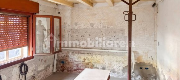 3 Schlafzimmer Haus in Cerea, Italy, Nr. 340909 16