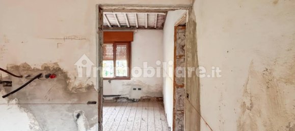 3 Schlafzimmer Haus in Cerea, Italy, Nr. 340909 10