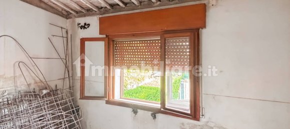 3 Schlafzimmer Haus in Cerea, Italy, Nr. 340909 3