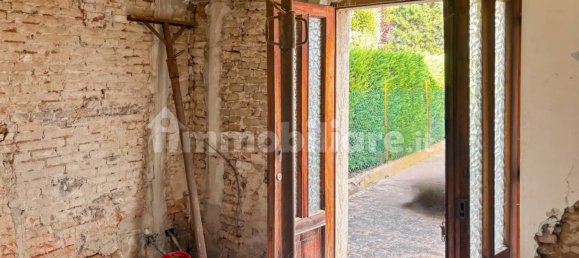 3 Schlafzimmer Haus in Cerea, Italy, Nr. 340909 18