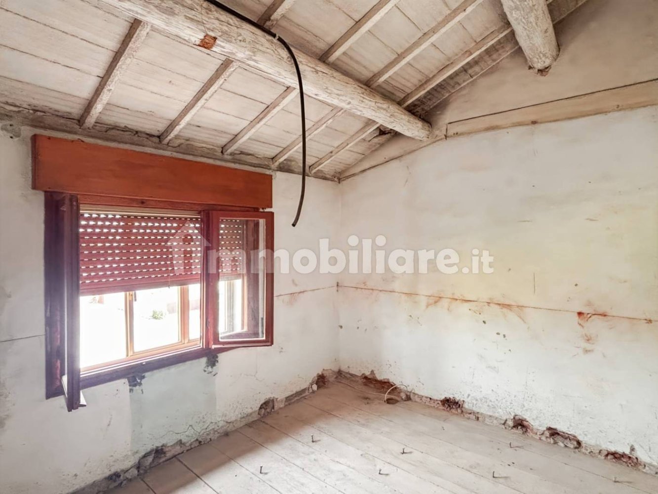 3 Schlafzimmer Haus in Cerea, Italy, Nr. 340909