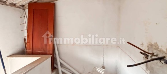 3 Schlafzimmer Haus in Cerea, Italy, Nr. 340909 12