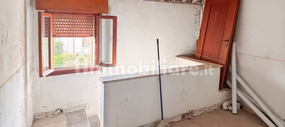 3 Schlafzimmer Haus in Cerea, Italy, Nr. 340909 13