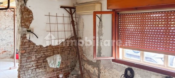 3 Schlafzimmer Haus in Cerea, Italy, Nr. 340909 17