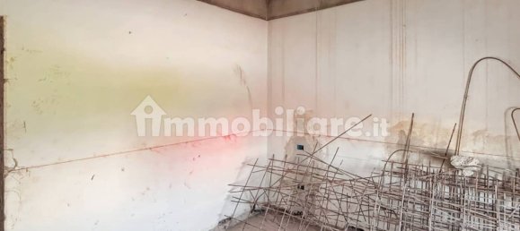 3 Schlafzimmer Haus in Cerea, Italy, Nr. 340909 5