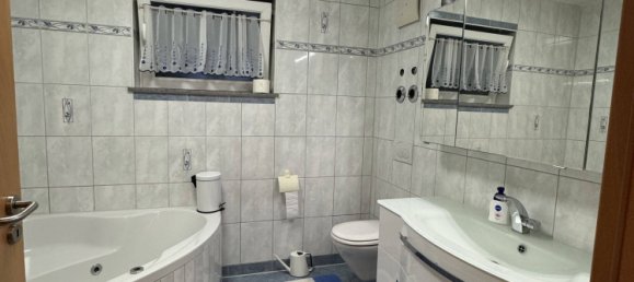 4-Zimmer Wohnung in Günzburg, Germany, Nr. 149298 9