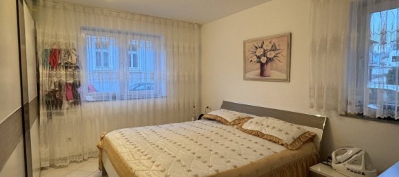 4-Zimmer Wohnung in Günzburg, Germany, Nr. 149298 6