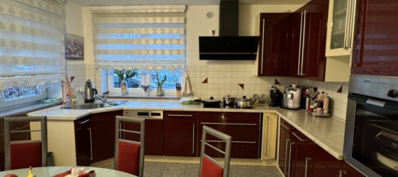 4-Zimmer Wohnung in Günzburg, Germany, Nr. 149298 4