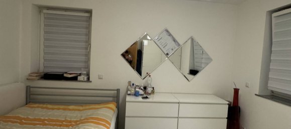 4-Zimmer Wohnung in Günzburg, Germany, Nr. 149298 8