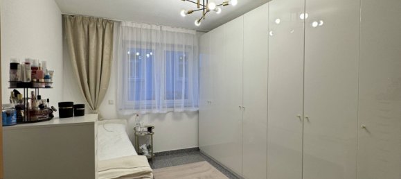 4-Zimmer Wohnung in Günzburg, Germany, Nr. 149298 7
