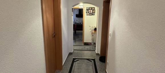 4-Zimmer Wohnung in Günzburg, Germany, Nr. 149298 5
