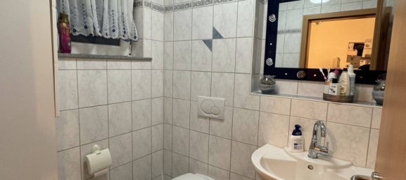 4-Zimmer Wohnung in Günzburg, Germany, Nr. 149298 10