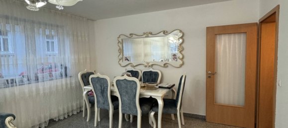 4-Zimmer Wohnung in Günzburg, Germany, Nr. 149298 3