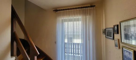 7غرفة منزل في Westerwaldkreis, Germany رقم 275740 22