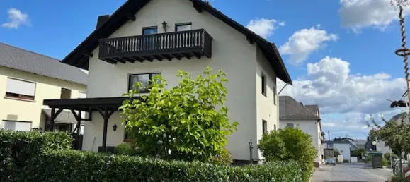 7غرفة منزل في Westerwaldkreis, Germany رقم 275740 2