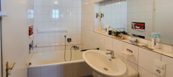 7غرفة منزل في Westerwaldkreis, Germany رقم 275740 4