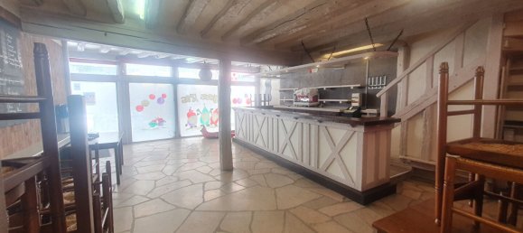 2 Schlafzimmer Gebäude in Gallardon, France, Nr. 86679 2