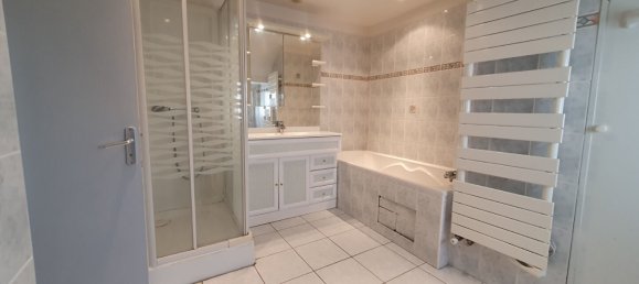 2 Schlafzimmer Gebäude in Gallardon, France, Nr. 86679 6