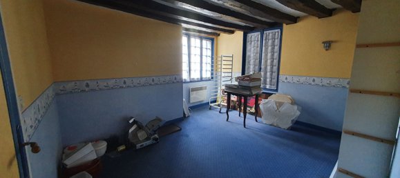 2 Schlafzimmer Gebäude in Gallardon, France, Nr. 86679 7