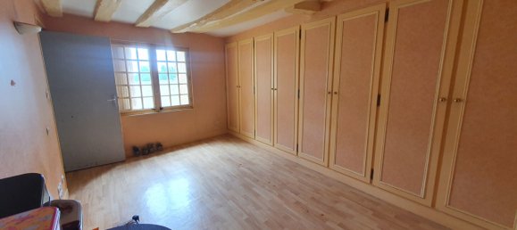 2 Schlafzimmer Gebäude in Gallardon, France, Nr. 86679 9