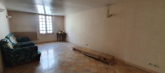2 Schlafzimmer Gebäude in Gallardon, France, Nr. 86679 8