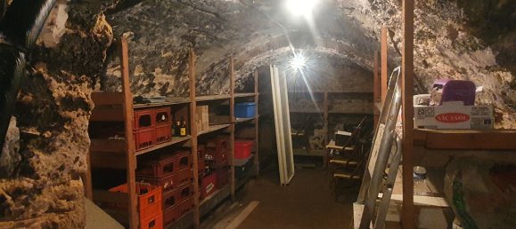 2 Schlafzimmer Gebäude in Gallardon, France, Nr. 86679 5