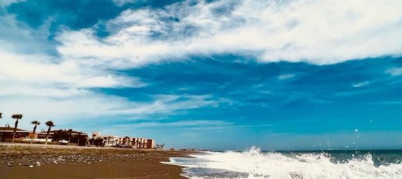 Квартира с 2 спальнями в Альмерия, Испания № 154008 25