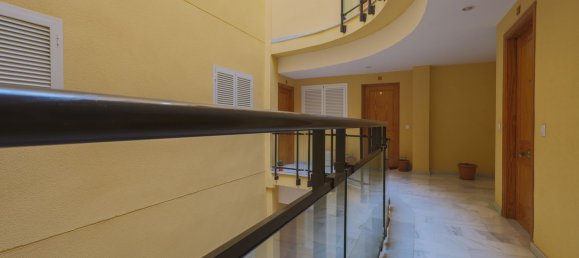 Квартира с 2 спальнями в Альмерия, Испания № 154008 3