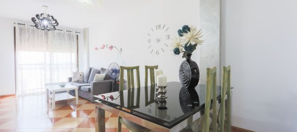 Квартира с 2 спальнями в Альмерия, Испания № 154008 7