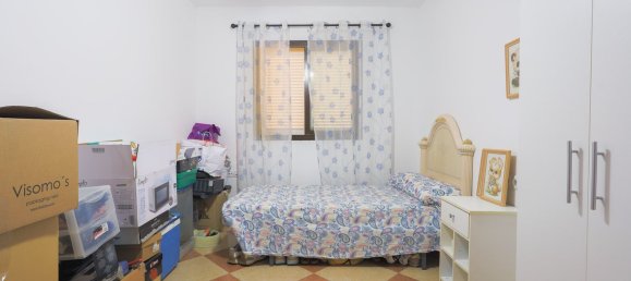 Квартира с 2 спальнями в Альмерия, Испания № 154008 19