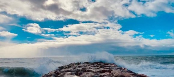 Квартира с 2 спальнями в Альмерия, Испания № 154008 23