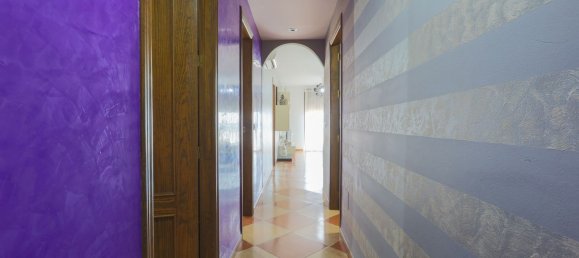 Квартира с 2 спальнями в Альмерия, Испания № 154008 12