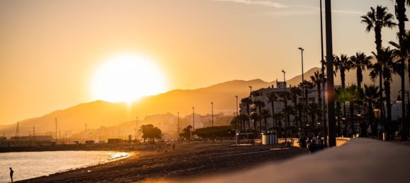 Квартира с 2 спальнями в Альмерия, Испания № 154008 26