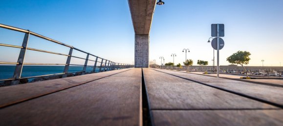 Квартира с 2 спальнями в Альмерия, Испания № 154008 24