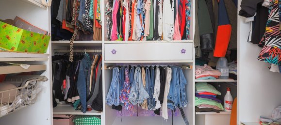 Квартира с 2 спальнями в Альмерия, Испания № 154008 16