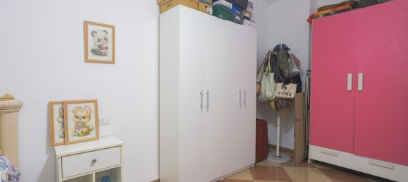 Квартира с 2 спальнями в Альмерия, Испания № 154008 18