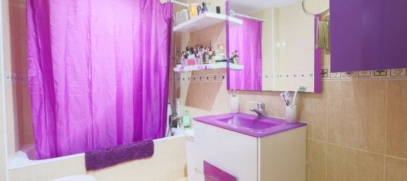 Квартира с 2 спальнями в Альмерия, Испания № 154008 17