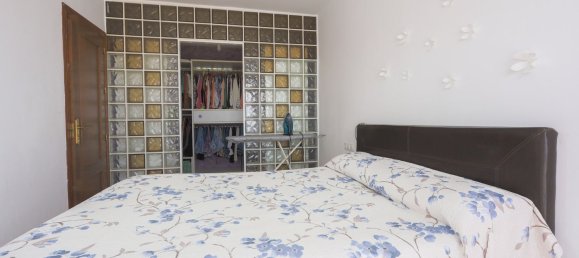 Квартира с 2 спальнями в Альмерия, Испания № 154008 15