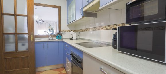 Квартира с 2 спальнями в Альмерия, Испания № 154008 10