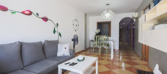 Квартира с 2 спальнями в Альмерия, Испания № 154008 5